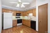 4300 Forder Place - Photo 6