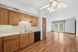 4300 Forder Place - Photo 7