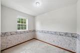4300 Forder Place - Photo 8