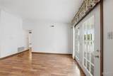 4300 Forder Place - Photo 9