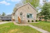 523 Hillsboro Avenue - Photo 1