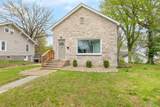 523 Hillsboro Avenue - Photo 2
