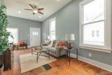 523 Hillsboro Avenue - Photo 11