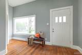 523 Hillsboro Avenue - Photo 12