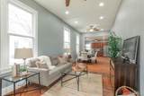 523 Hillsboro Avenue - Photo 13