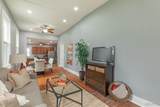 523 Hillsboro Avenue - Photo 14