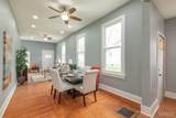 523 Hillsboro Avenue - Photo 16