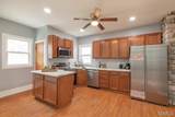 523 Hillsboro Avenue - Photo 17