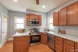 523 Hillsboro Avenue - Photo 18