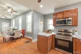 523 Hillsboro Avenue - Photo 19