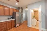 523 Hillsboro Avenue - Photo 20