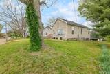 523 Hillsboro Avenue - Photo 3
