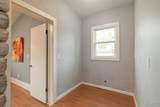 523 Hillsboro Avenue - Photo 21