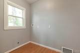 523 Hillsboro Avenue - Photo 22