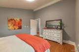 523 Hillsboro Avenue - Photo 24