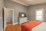 523 Hillsboro Avenue - Photo 25