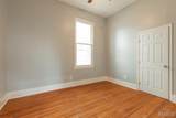 523 Hillsboro Avenue - Photo 26
