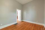 523 Hillsboro Avenue - Photo 27