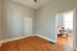 523 Hillsboro Avenue - Photo 28