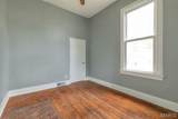 523 Hillsboro Avenue - Photo 29