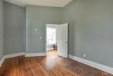 523 Hillsboro Avenue - Photo 30