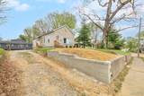 523 Hillsboro Avenue - Photo 4