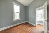 523 Hillsboro Avenue - Photo 31