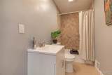 523 Hillsboro Avenue - Photo 32