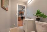 523 Hillsboro Avenue - Photo 33