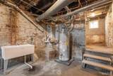 523 Hillsboro Avenue - Photo 34