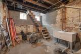 523 Hillsboro Avenue - Photo 35
