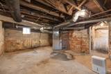 523 Hillsboro Avenue - Photo 36