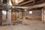 523 Hillsboro Avenue - Photo 37