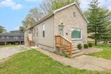 523 Hillsboro Avenue - Photo 5