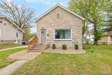 523 Hillsboro Avenue - Photo 6