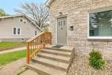 523 Hillsboro Avenue - Photo 7
