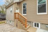 523 Hillsboro Avenue - Photo 8