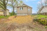 523 Hillsboro Avenue - Photo 9