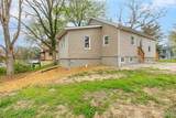 523 Hillsboro Avenue - Photo 10