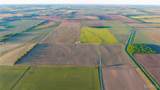 000 County Road 440 - Photo 1