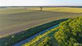 000 County Road 440 - Photo 13