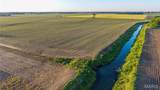 000 County Road 440 - Photo 14