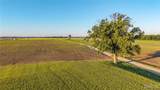 000 County Road 440 - Photo 15