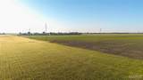 000 County Road 440 - Photo 16