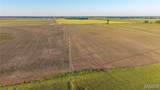 000 County Road 440 - Photo 17