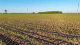 000 County Road 440 - Photo 20