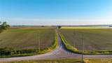 000 County Road 440 - Photo 21