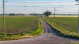 000 County Road 440 - Photo 22