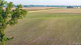 000 County Road 440 - Photo 23