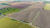 000 County Road 440 - Photo 24